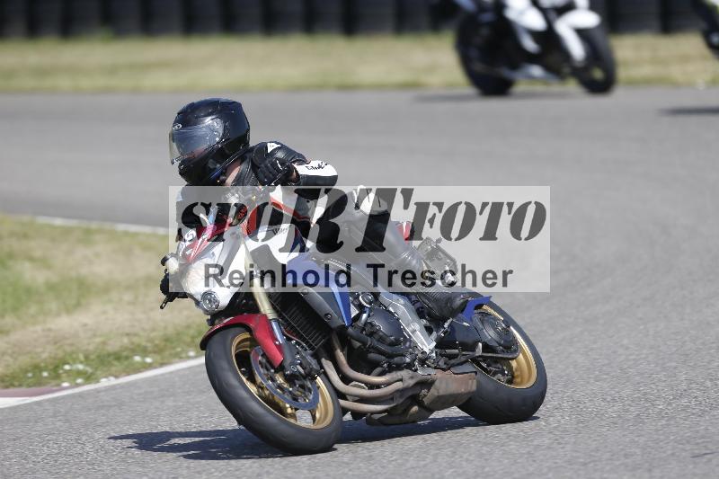 /16 26.05.2026  FREERIDE TRAINING ADR/Gruppe B und M/45